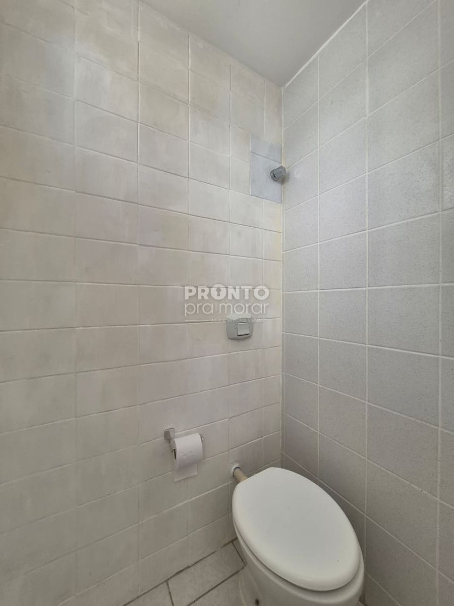 Apartamento, 3 quartos, 67 m² - Foto 9