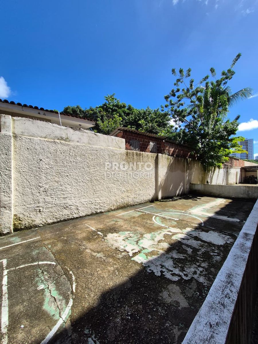 Apartamento, 3 quartos, 67 m² - Foto 15