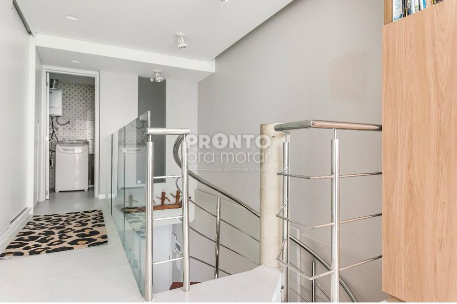 Apartamento, 2 quartos, 110 m² - Foto 13