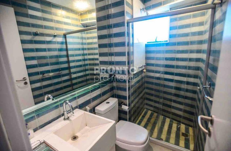 Apartamento, 2 quartos, 110 m² - Foto 10