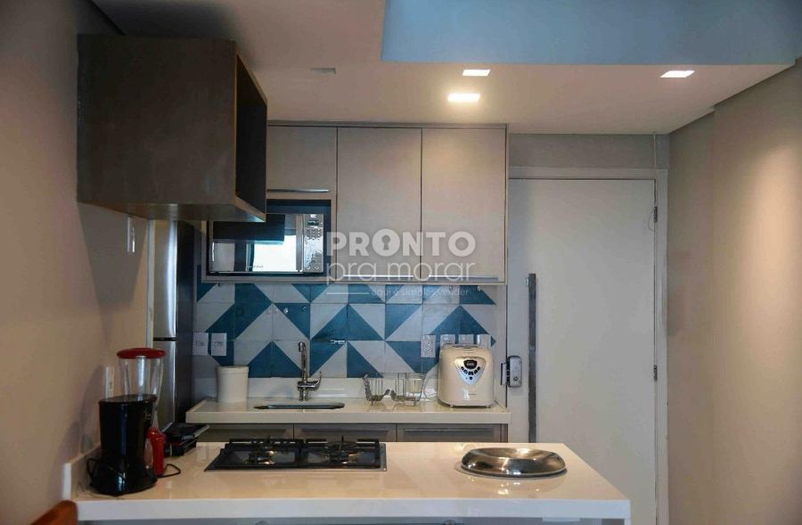 Apartamento com 2 quartos em Pina - Wallace Pinto Corretor