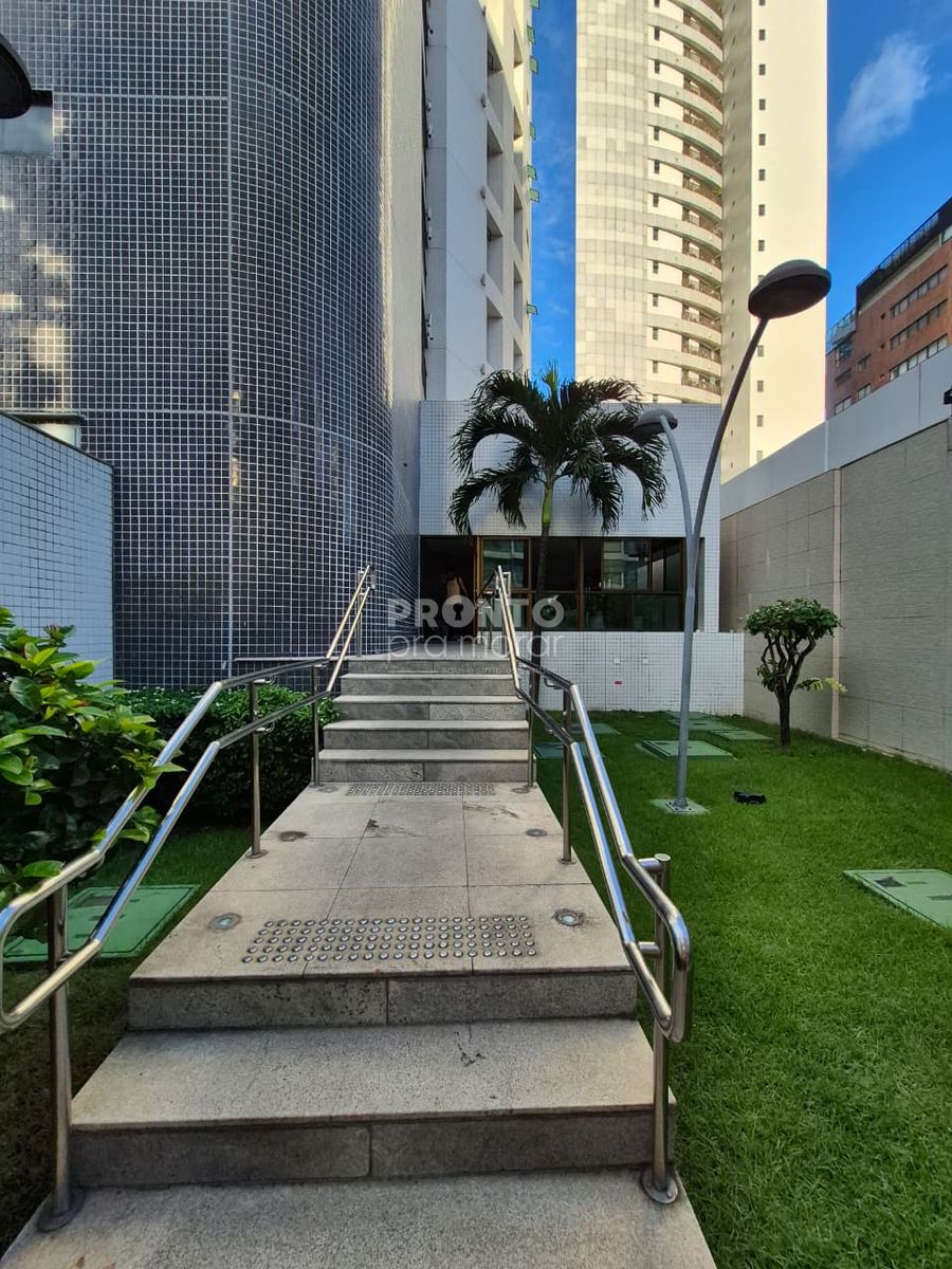 Apartamento, 2 quartos, 110 m² - Foto 16