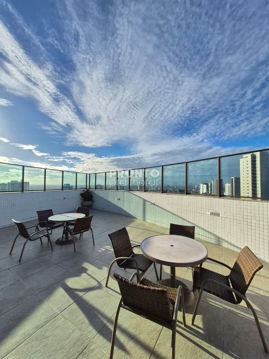 Apartamento, 2 quartos, 110 m² - Foto 18