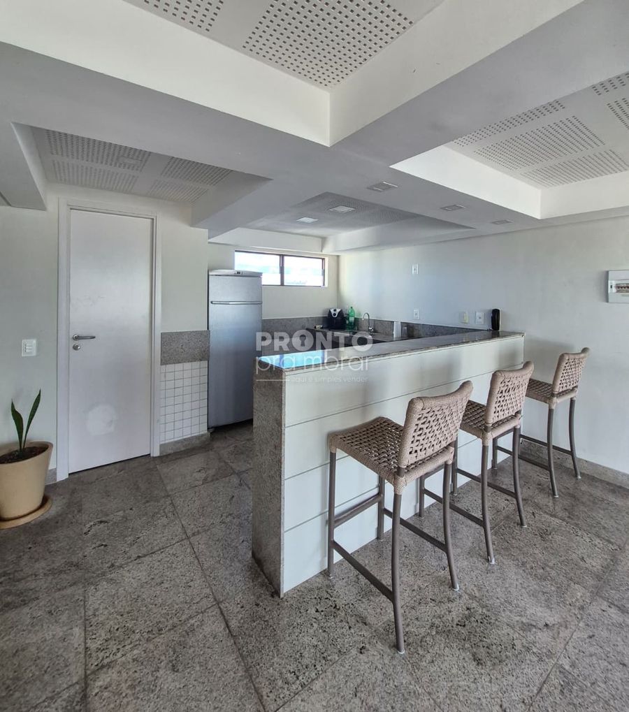 Apartamento, 2 quartos, 110 m² - Foto 22