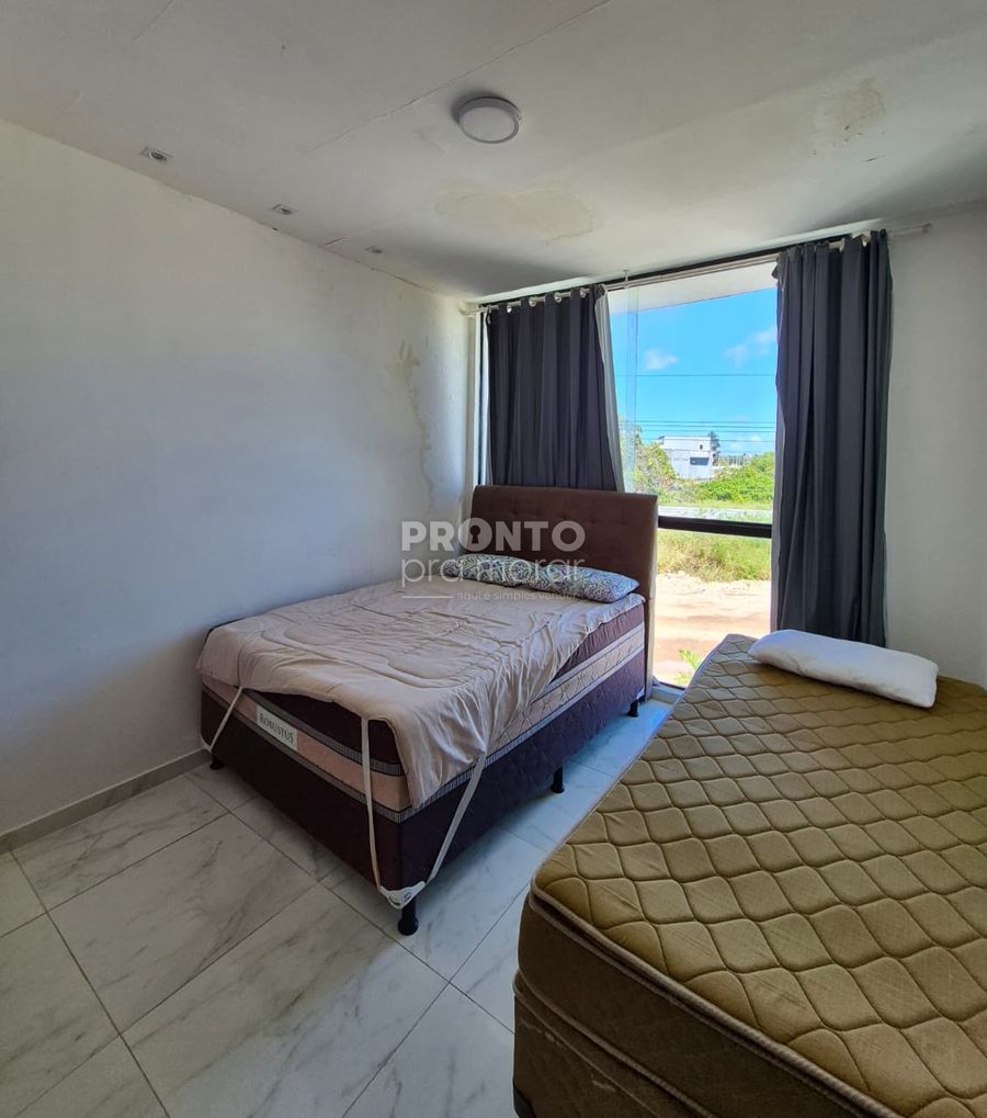 Casa, 3 quartos, 122 m² - Foto 11