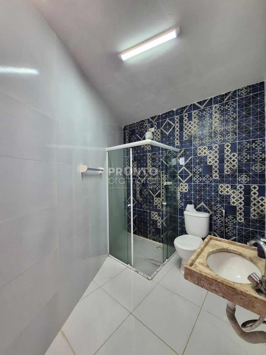 Casa, 3 quartos, 122 m² - Foto 13
