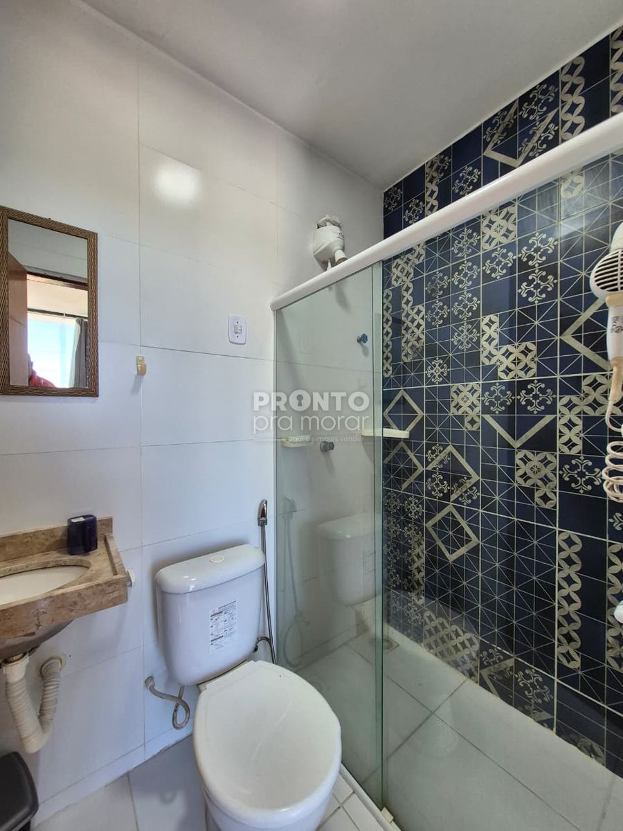 Casa, 3 quartos, 122 m² - Foto 2