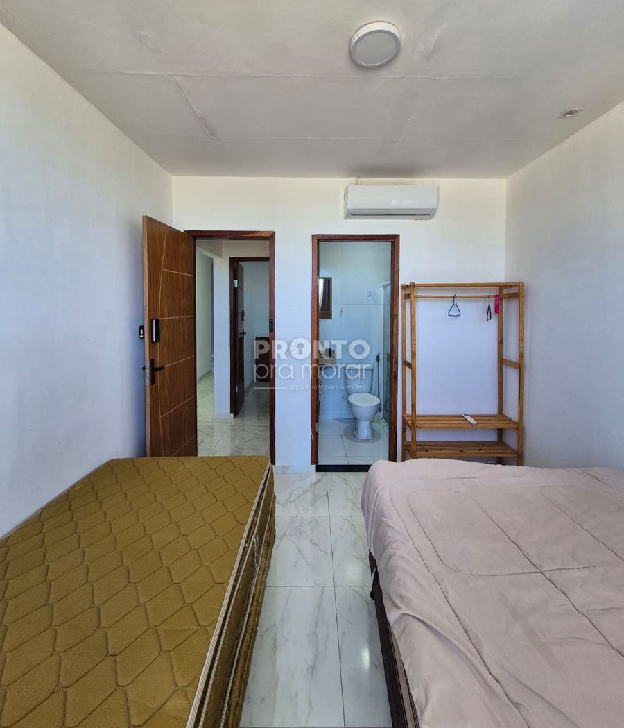 Casa, 3 quartos, 122 m² - Foto 9