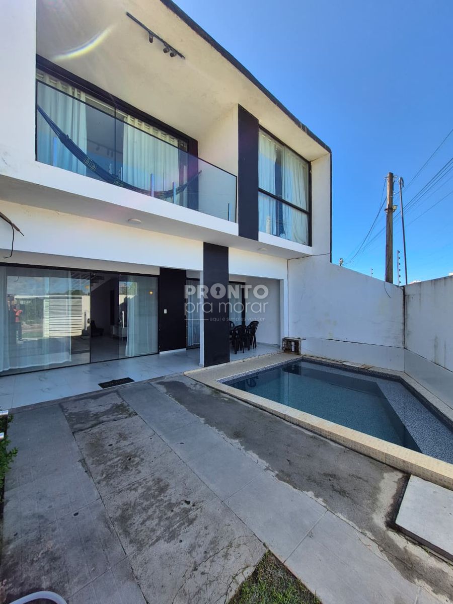 Casa, 3 quartos, 122 m² - Foto 18