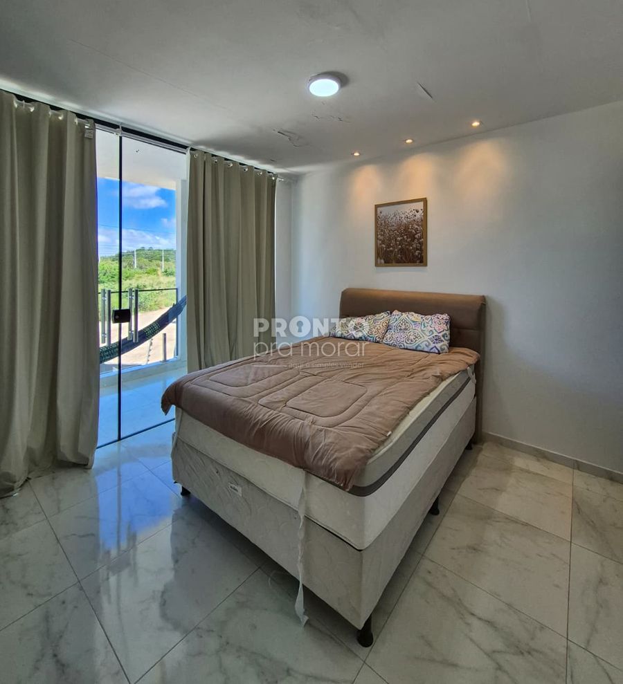 Casa, 3 quartos, 122 m² - Foto 13