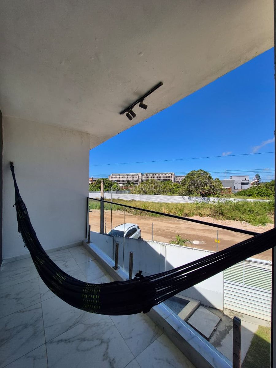 Casa, 3 quartos, 122 m² - Foto 11