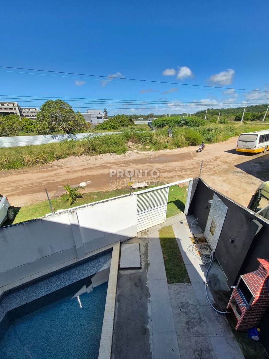 Casa, 3 quartos, 122 m² - Foto 14