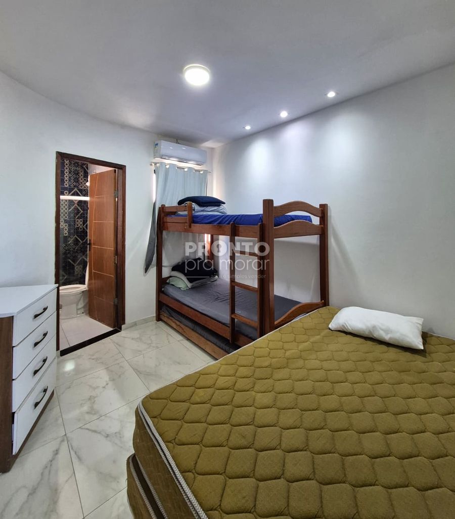 Casa, 3 quartos, 122 m² - Foto 15
