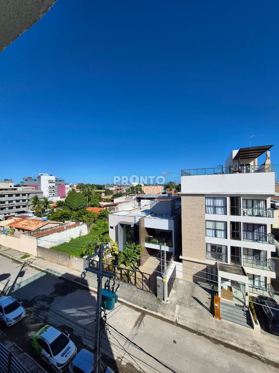 Flat com 1 quarto em Porto de Galinhas - Wallace Pinto Corretor
