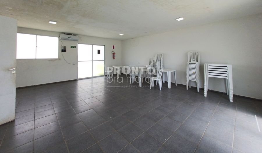 Apartamento, 2 quartos, 41 m² - Foto 19