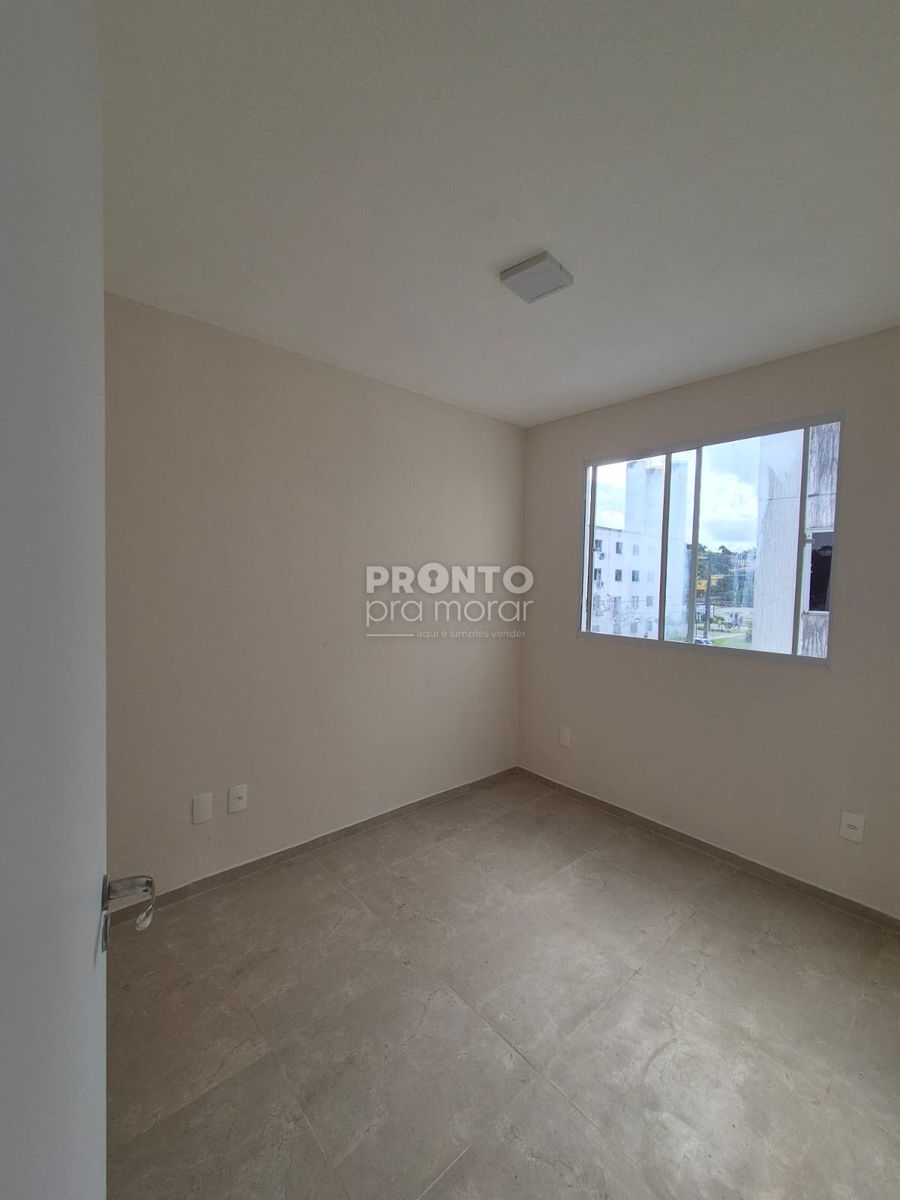 Apartamento, 2 quartos, 41 m² - Foto 7