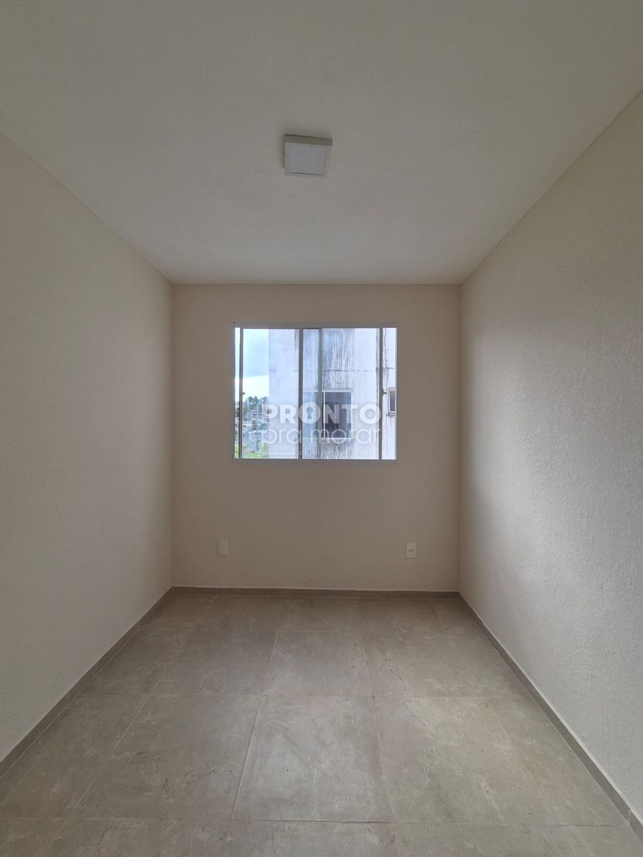Apartamento, 2 quartos, 41 m² - Foto 10