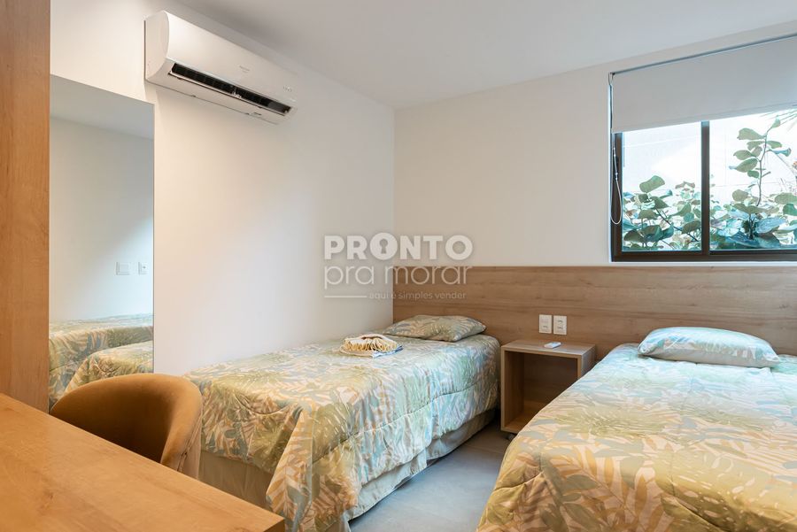 Casa, 4 quartos, 197 m² - Foto 19