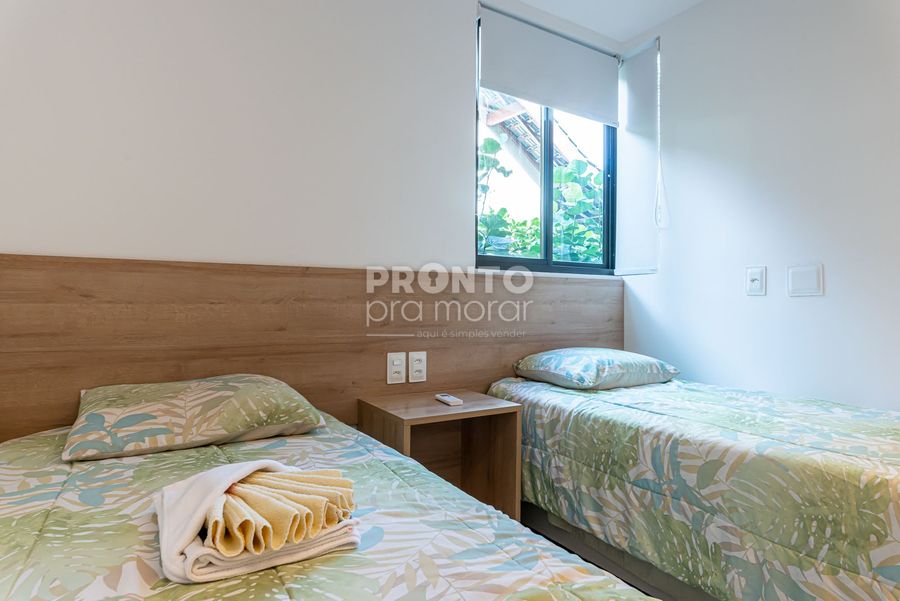 Casa, 4 quartos, 197 m² - Foto 17
