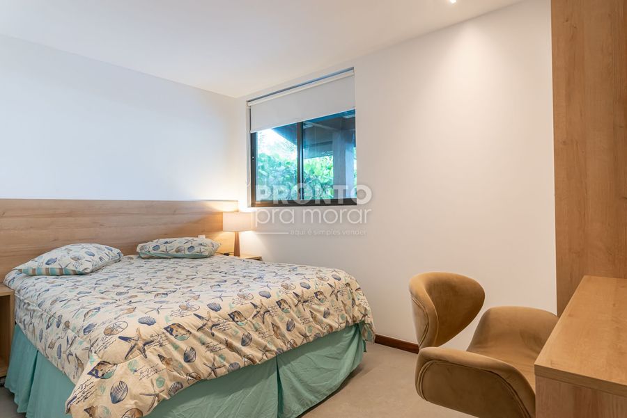Casa, 4 quartos, 197 m² - Foto 26