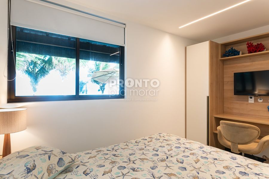 Casa, 4 quartos, 197 m² - Foto 28