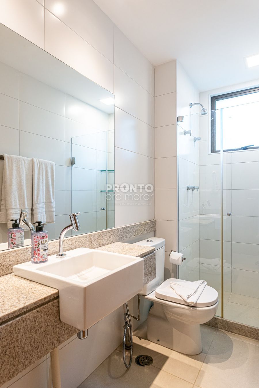 Casa, 4 quartos, 197 m² - Foto 39