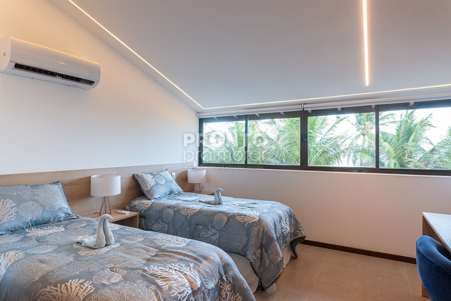 Casa, 4 quartos, 197 m² - Foto 24