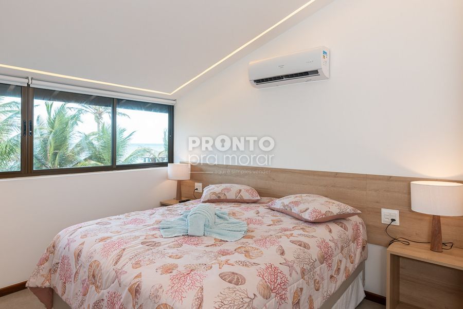 Casa, 4 quartos, 197 m² - Foto 18