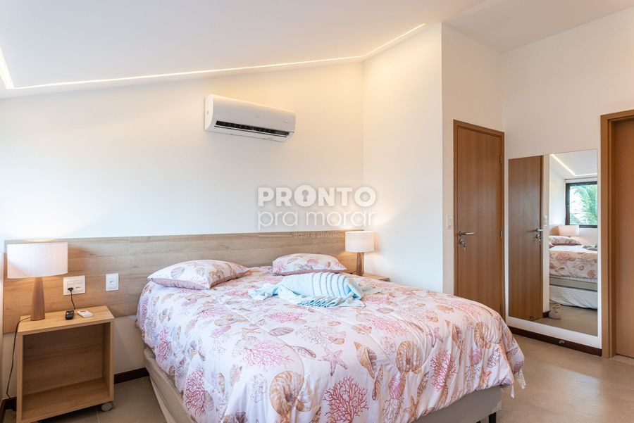 Casa, 4 quartos, 197 m² - Foto 36