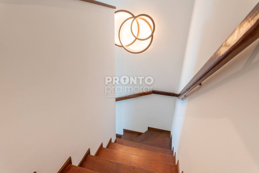 Casa, 4 quartos, 197 m² - Foto 33