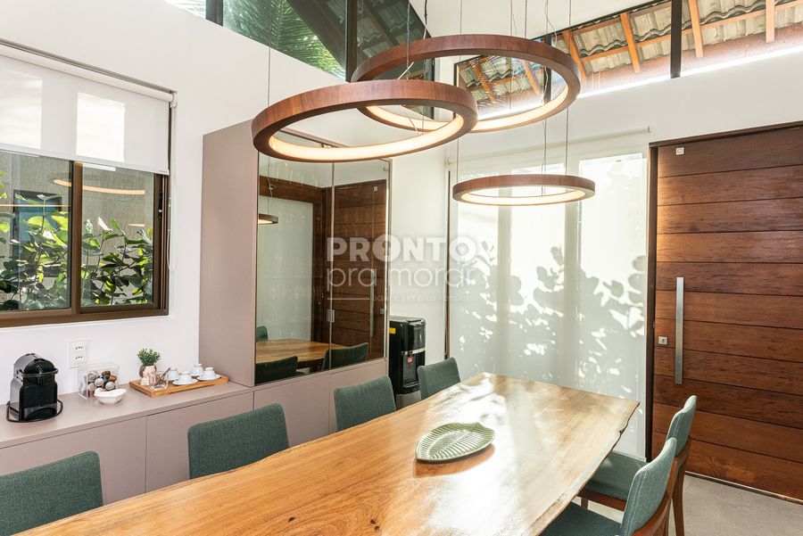 Casa, 4 quartos, 197 m² - Foto 27