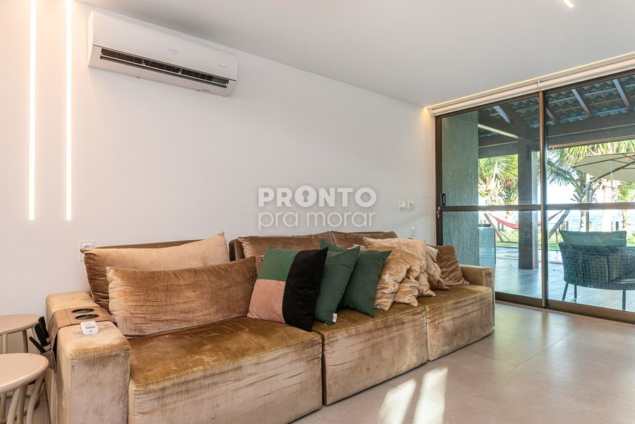 Casa, 4 quartos, 197 m² - Foto 37