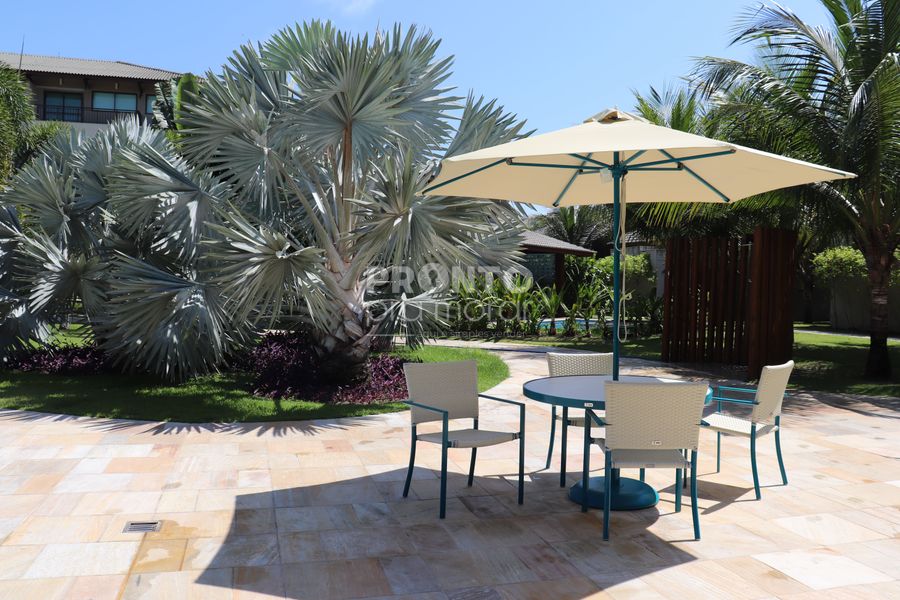 Casa, 4 quartos, 197 m² - Foto 44