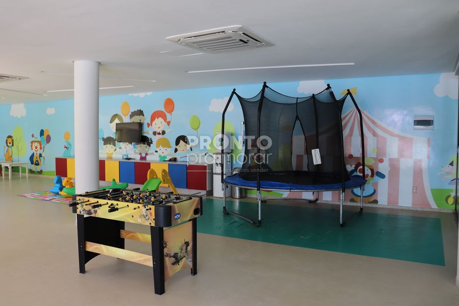 Casa, 4 quartos, 197 m² - Foto 49