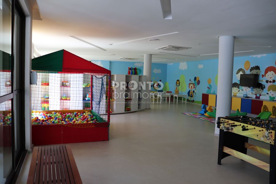 Casa, 4 quartos, 197 m² - Foto 48