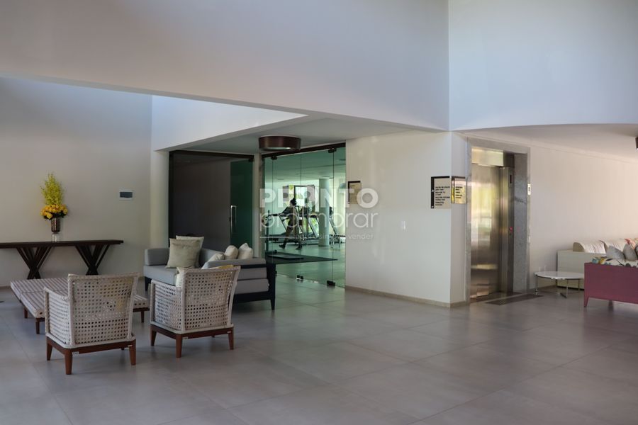 Casa, 4 quartos, 197 m² - Foto 50
