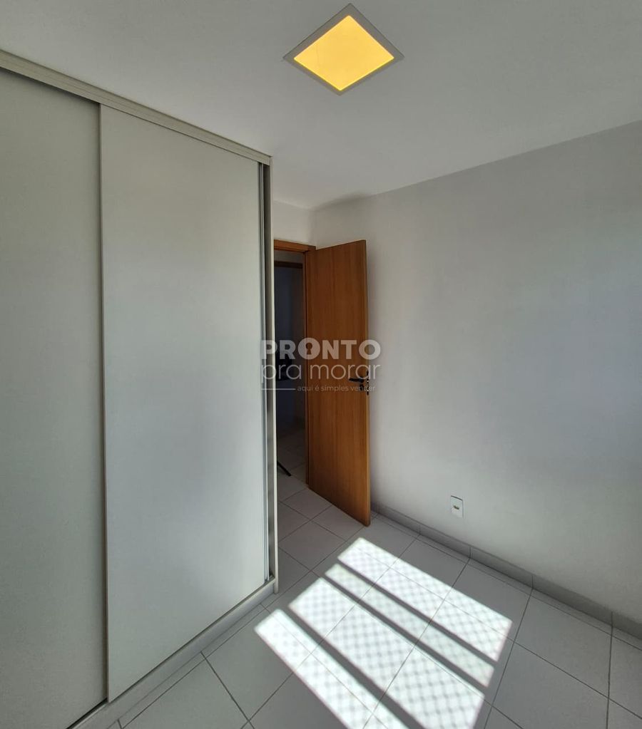 Apartamento com 3 quartos em Pina - Wallace Pinto Corretor