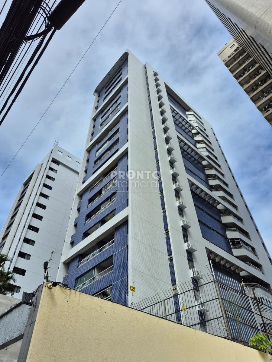 Apartamento, 2 quartos, 81 m² - Foto 15