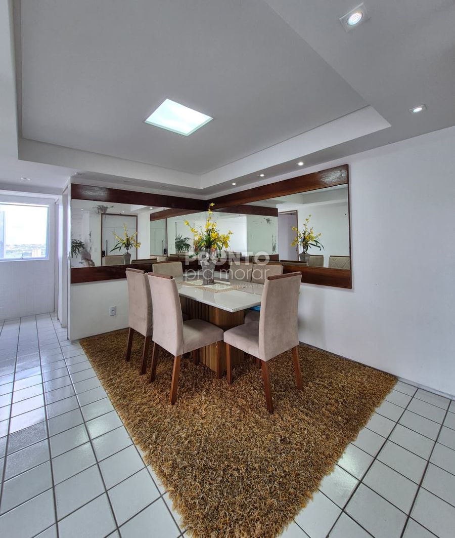 Apartamento, 2 quartos, 81 m² - Foto 9