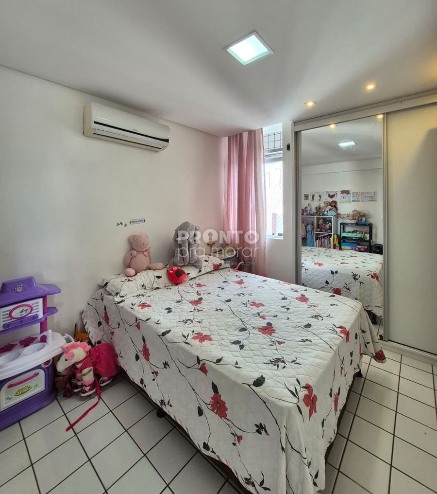 Apartamento, 2 quartos, 81 m² - Foto 13
