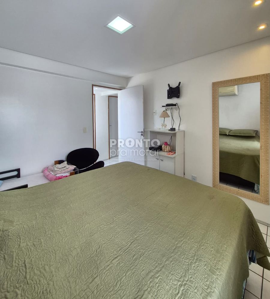 Apartamento, 2 quartos, 81 m² - Foto 7