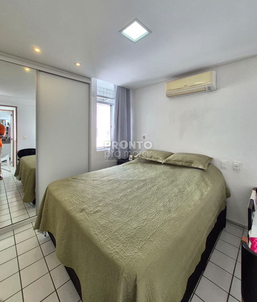 Apartamento, 2 quartos, 81 m² - Foto 10