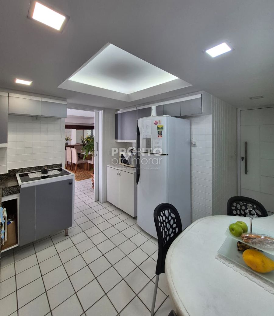 Apartamento, 2 quartos, 81 m² - Foto 4