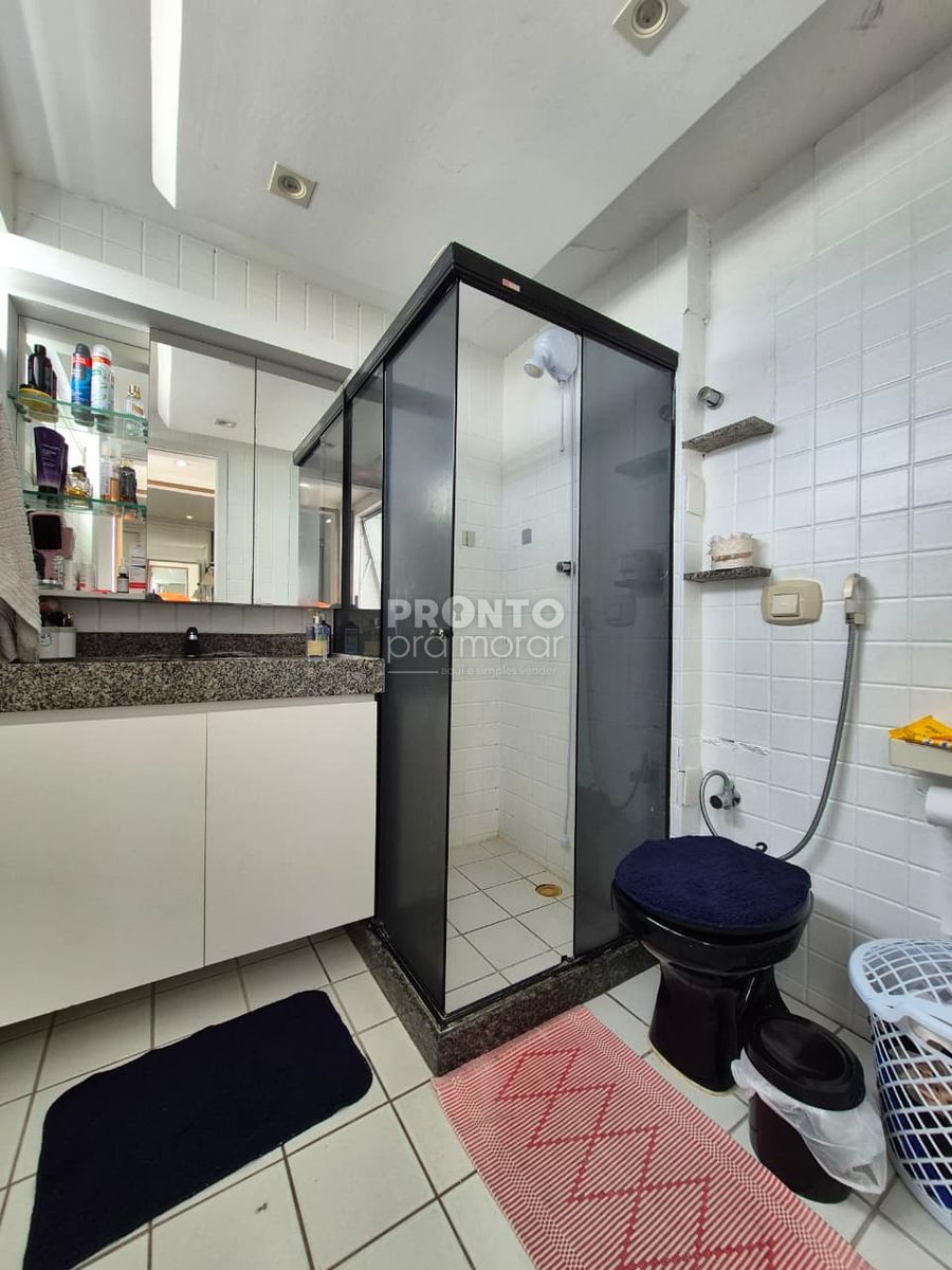 Apartamento, 2 quartos, 81 m² - Foto 11