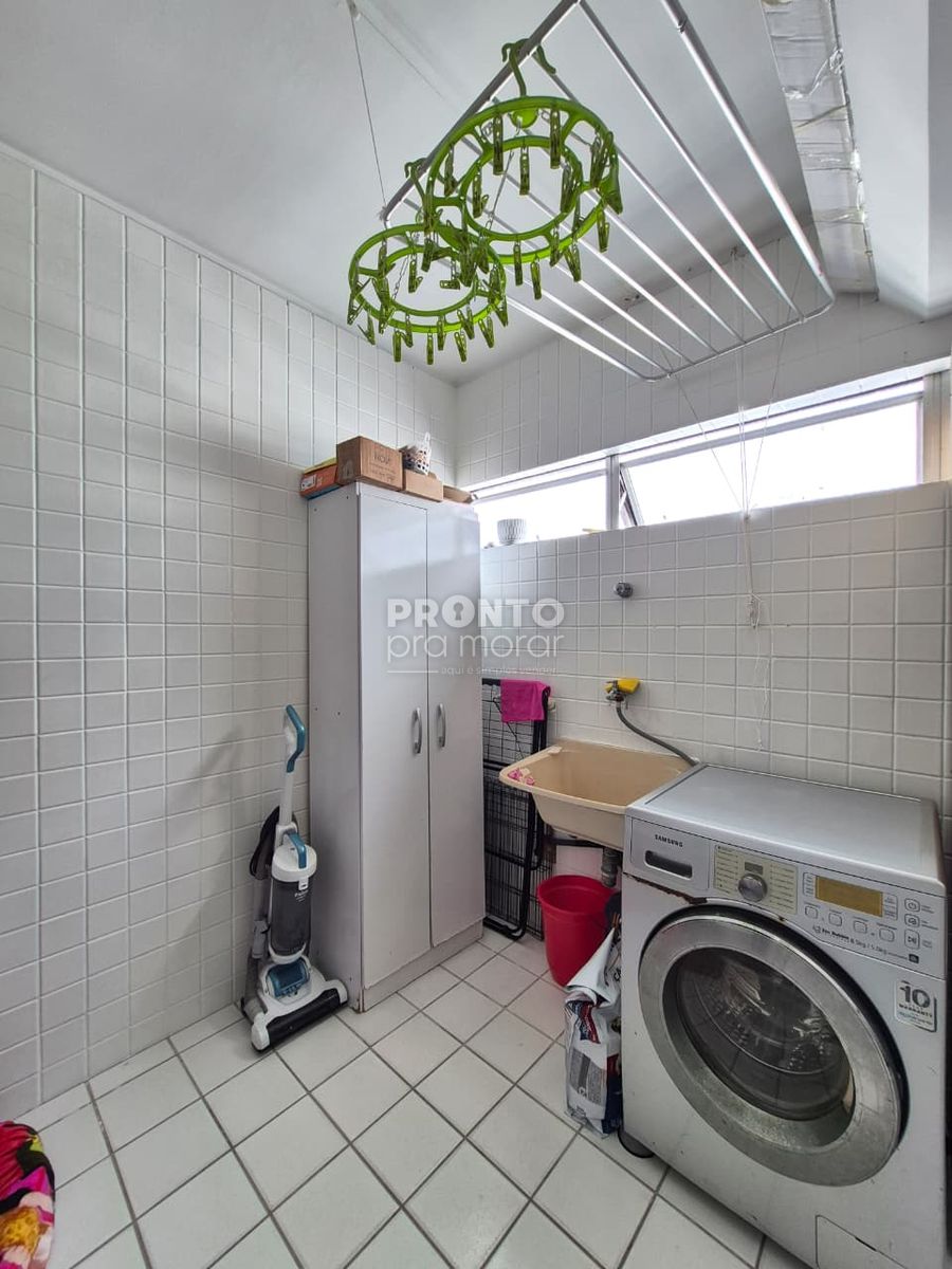 Apartamento, 2 quartos, 81 m² - Foto 6