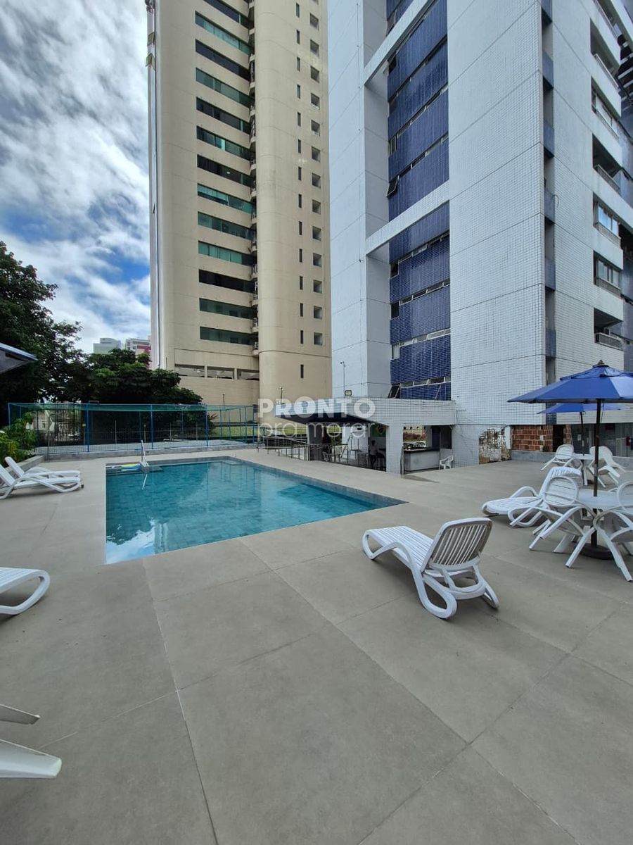 Apartamento, 2 quartos, 81 m² - Foto 17