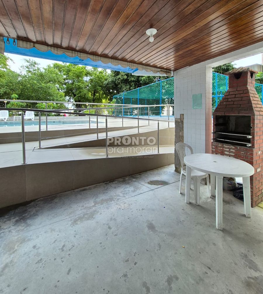 Apartamento, 2 quartos, 81 m² - Foto 20