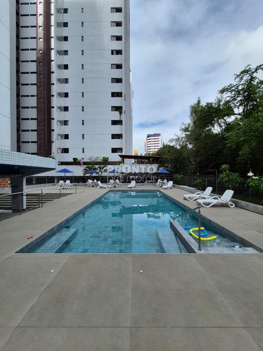 Apartamento, 2 quartos, 81 m² - Foto 21