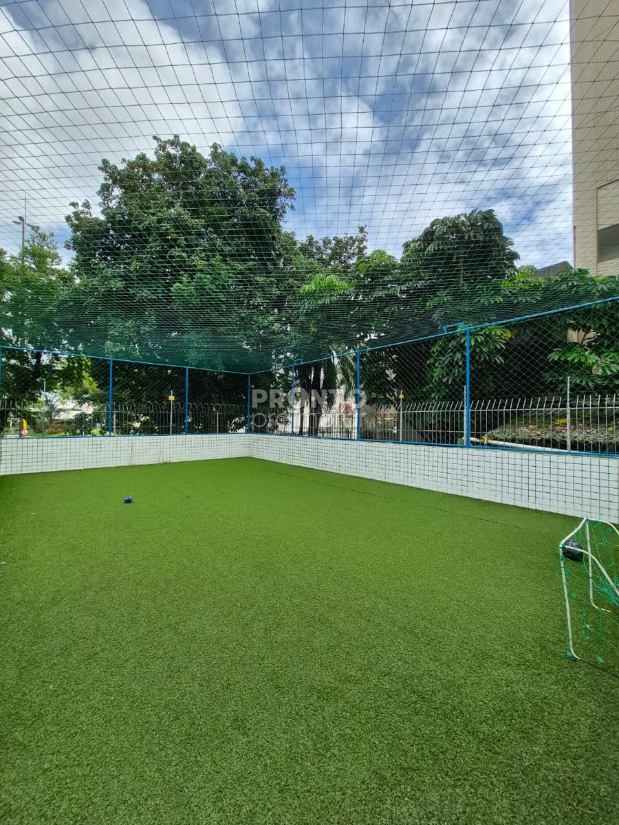 Apartamento, 2 quartos, 81 m² - Foto 22