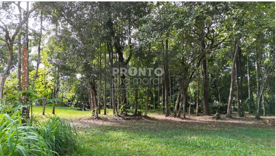 Apartamento, 7 quartos, 15 m² - Foto 5
